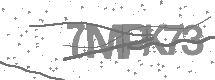 visual captcha
